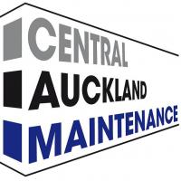 Central Auckland Maintenance Ltd