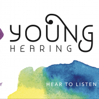 Young Hearing