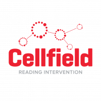 Cellfield Wellington - for dyslexia and reading problems