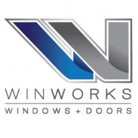 Winworks Limited