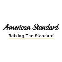 American standard