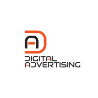 Digital Billboard Advertising
