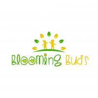 Blooming Buds Early Learning Centre