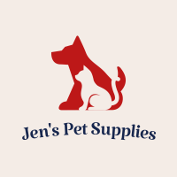 Jen's Pet Supplies