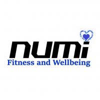 Numi Fitness and Wellbeing