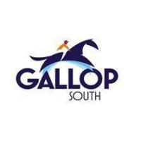Gallop South