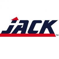 Jack Building Ltd