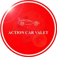 Action Mobile Car Valet