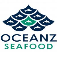 Oceanz Seafood Mt Wellington