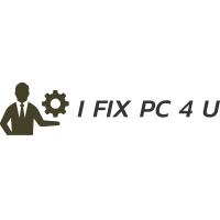 I Fix PC 4U