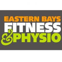 Eastern Bays Fitness