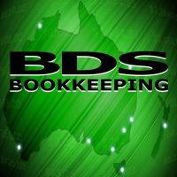 BDS Bookkeeping