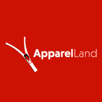 Apparel Land