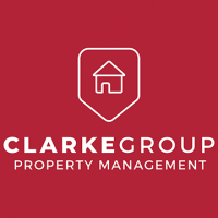 Clarke Group Property Management