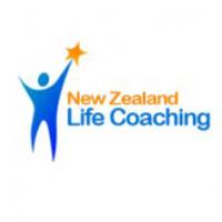 NZ Life Coaching