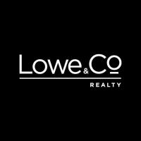 Lowe & Co Realty