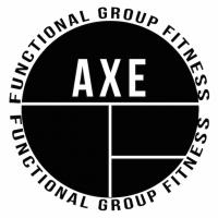 Axe.Fit