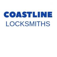 Coastline Locksmiths