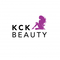 KCK Beauty