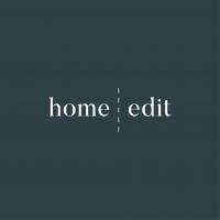 Home Edit - Auckland Home Staging