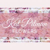 Kat Pitman Flowers