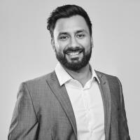 Gurpreet Hayer - Barfoot & Thompson