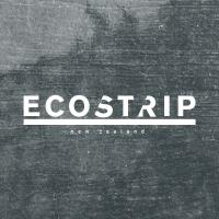 Ecostrip NZ