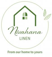 Nivahana Linen