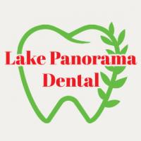 Lake Panorama Dental