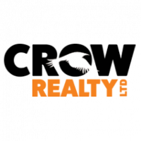 Crow Realty Limited