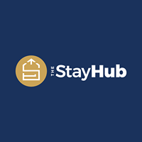 The Stay Hub | Airbnb & Short-Stay Property Management