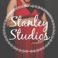 Stanley Studios - Dunedin Newborn & Family Photographer