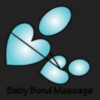 Baby Bond Massage