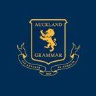 Auckland Girls' Grammar School