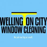 Wellington City Window Cleaning