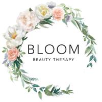 Bloom Beauty Therapy
