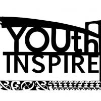 YOUth INSPIRE