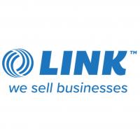 Link - we sell business