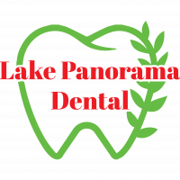 Lake Panorama Dental