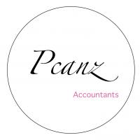 PCANZ Accountants Limited