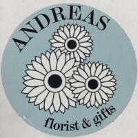 Andrea's Florist & Gifts