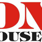 DNA Housewash Ltd.