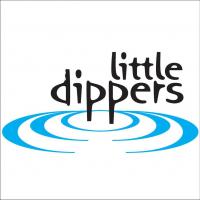 Little Dippers Swim School Ltd