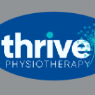 Thrive Physiotherapy