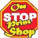 One Stop Print Shop Ltd