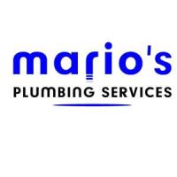 Mario's Plumbing Services: www.mario.nz