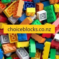 Choice Blocks