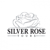 Silver Rose Tours Limited