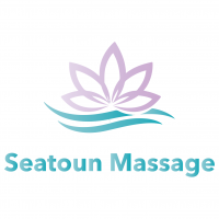 Seatoun Massage