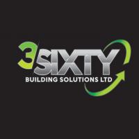 3Sixty Building Solutions Ltd